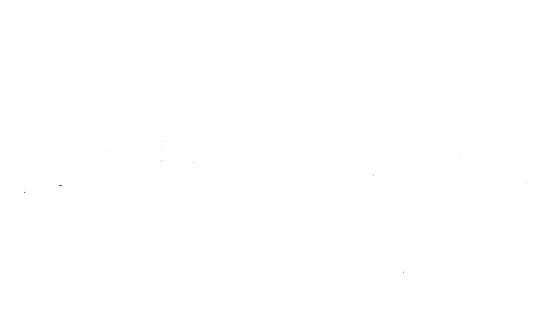Alaska Logo